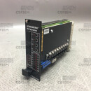 PLC 032