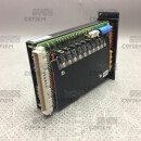 PLC 032