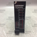 PLC 032