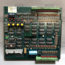 PLC064