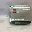 PLC256