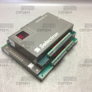 PLC256