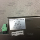 PLC256