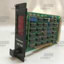 PLC 512