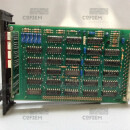PLC 512