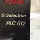 PLC 512