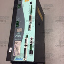 08 F1IPSPWR20714