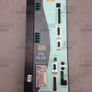08 F1IPSPWR20714