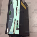 08 IPSPWREN20714