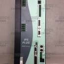 08 IPSPWREN20714