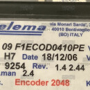 09F1ECOD0410PE