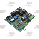 SDR D/IP