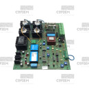 SDR D/IP