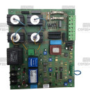 SDR D/IP