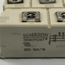 SKD 160/16