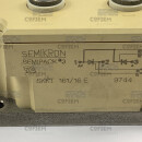 SKKT161/16E
