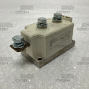 SKKT 250/12E