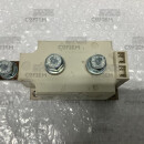 SKKT 250/12E