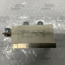 SKKT 250/12E