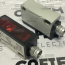FE25-RL-PS-M4M