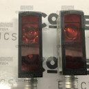 FE25-RL-PS-M4M