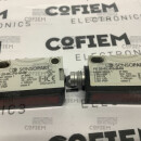 FE25-RL-PS-M4M