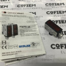 FS25-RL-M4M