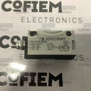 FS25-RL-M4M