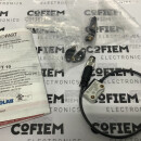 FT 10-RH-PS-KM4