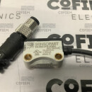FT 10-RH-PS-KM4