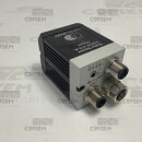 V10-OB-A1-I12
