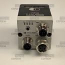 V10-OB-A1-W12