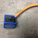 A1202S5Q261021