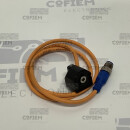 A1292S1Q261021W