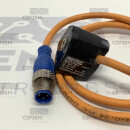 A1292S1Q261021W