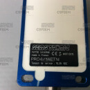 PRO4/14ETNI