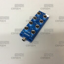 REPLOGANT8