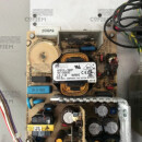 NFS110-7602P