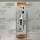 IMDL/230/5/S
