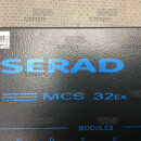 MCS32EX