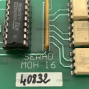 MOH16