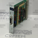 MP 628