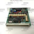 MP 628