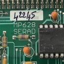 MP 628