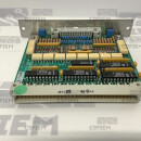 SIH 24