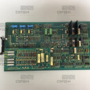 CT 201A
