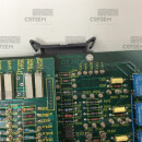 CT 201A