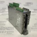 S30101-NA