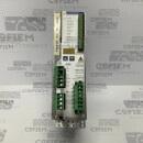 S30101-NA
