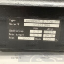 640.2.70D